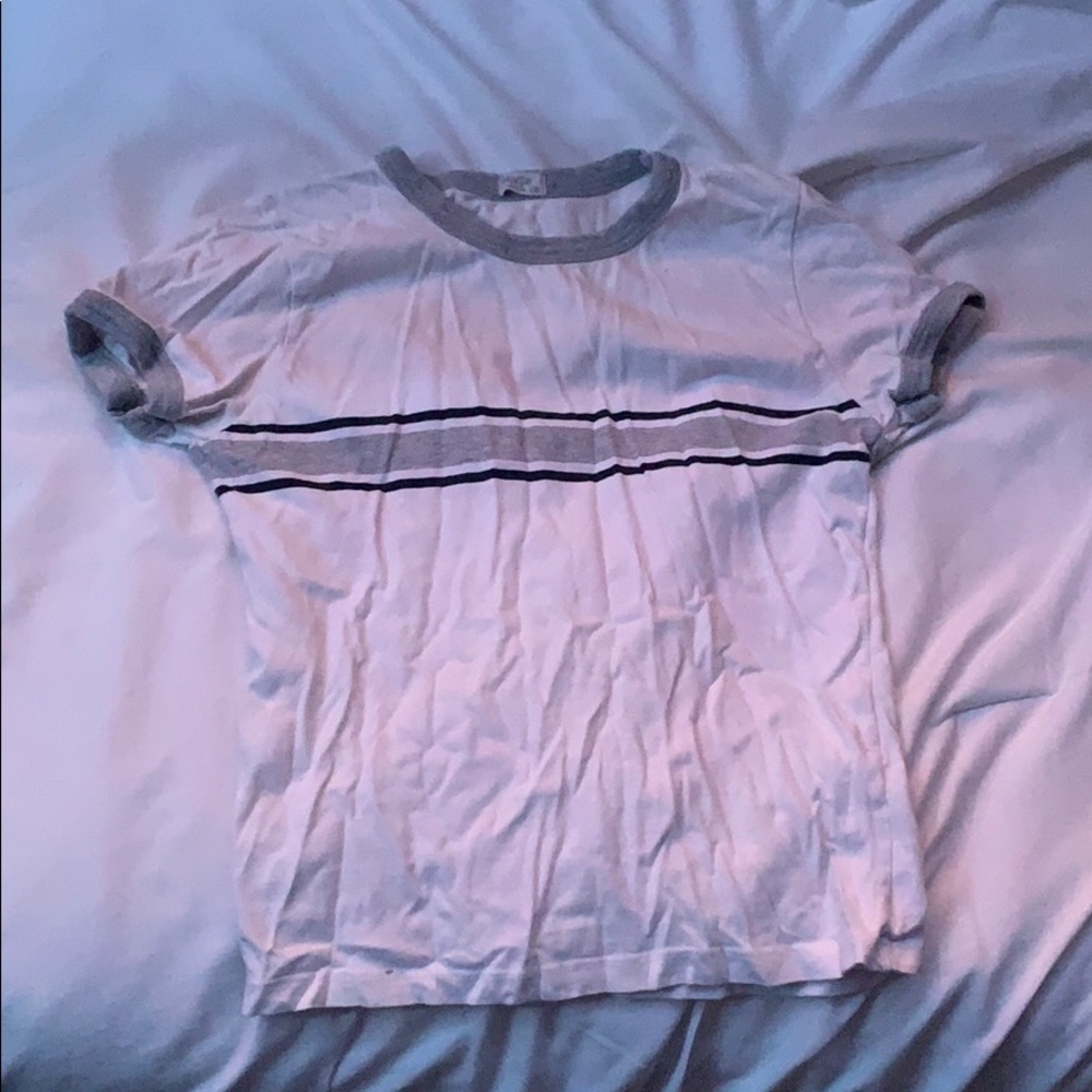 brandy shirt (not cropped)